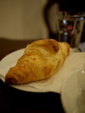 michel20110128-007.JPG