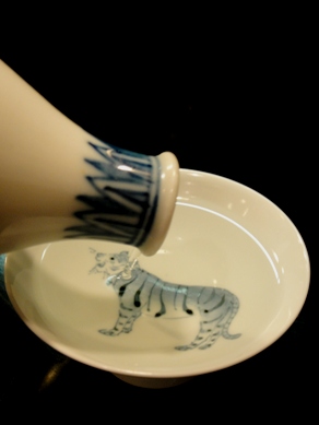 kanzakeya20100707-006.JPG