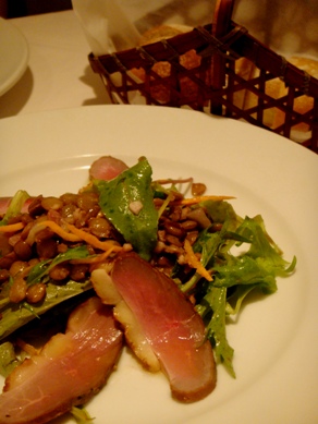 il20080808-002.JPG