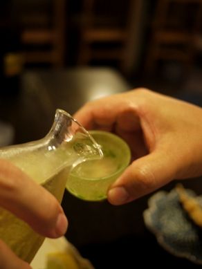 tamai20110921-006.JPG
