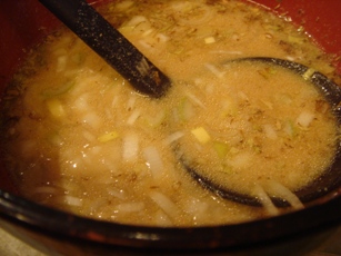 nanakura20070117-002.JPG