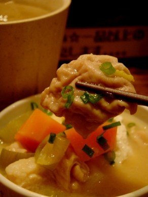 panipani20091127-002.JPG