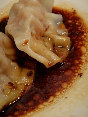 tachikichi20100618-010
