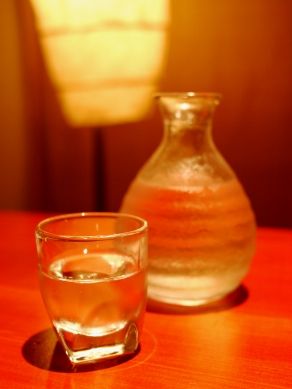sugawara20101018-002.JPG