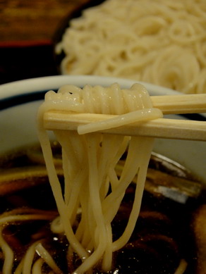 taimeian20100518-008