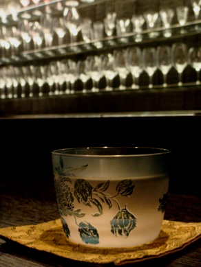 mitugetu20090828-005.JPG