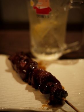 okada20110406-009.JPG