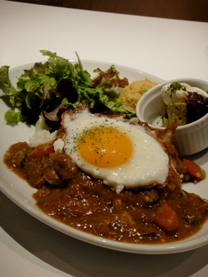 202m20100112-004.JPG