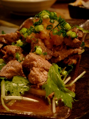 pagupagu20091122-008.JPG