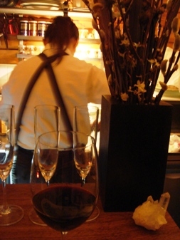 aizbar20080218-004