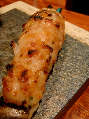 kokoro20080704-007.JPG