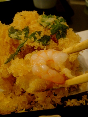 yoshiki20090622-005.JPG