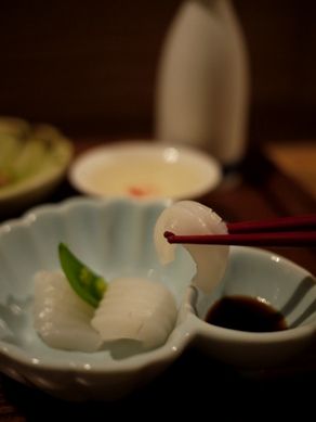 sakyu20110512-003.JPG