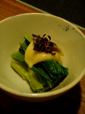 shabuan20100225-003.JPG