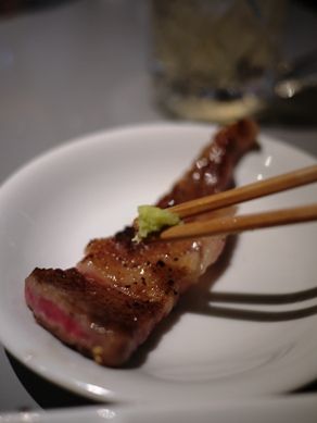 beef20110113-011.JPG