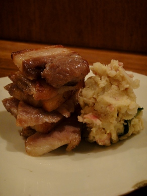 kimura20100324-005.JPG