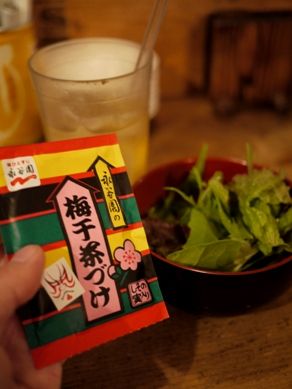 nishiosan20110324-006.JPG