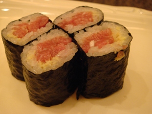 kanesaka20060829-007.JPG