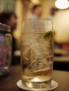 20111115nakasu-002.JPG