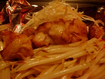 pachipachi20071204-002