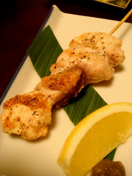housensou20080424-016.JPG