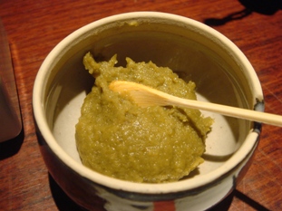 waka20061026-008.JPG