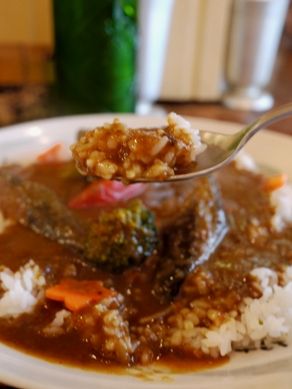 nasuoyaji20100924-004.JPG