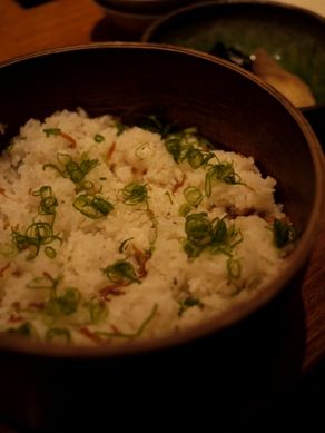 shiori20110418-008.JPG
