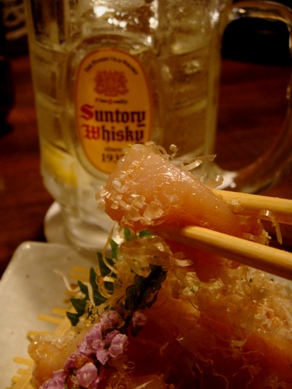 gomitori20090826-008.JPG