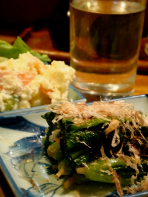 kazuichi20090113-003.JPG