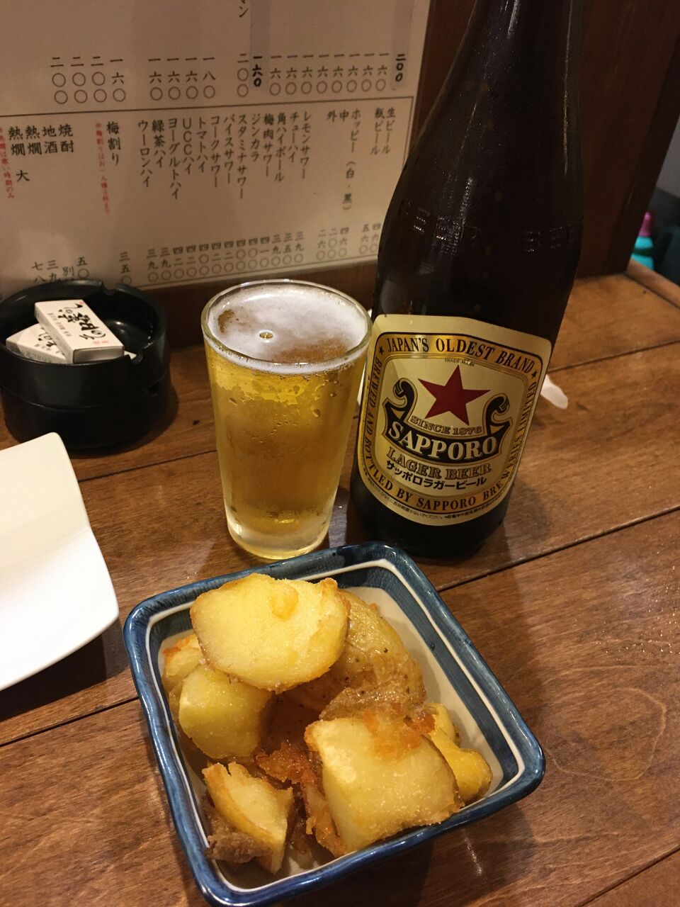 焼鳥 その日暮らし 横浜関内 出張メシ 焼鳥 その日暮らし 横浜関内 出張メシ