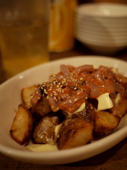nishiosan20110324-999.JPG