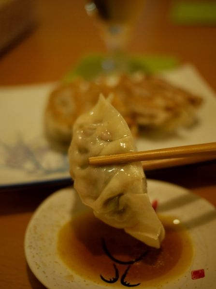 mahou20110405-999.JPG