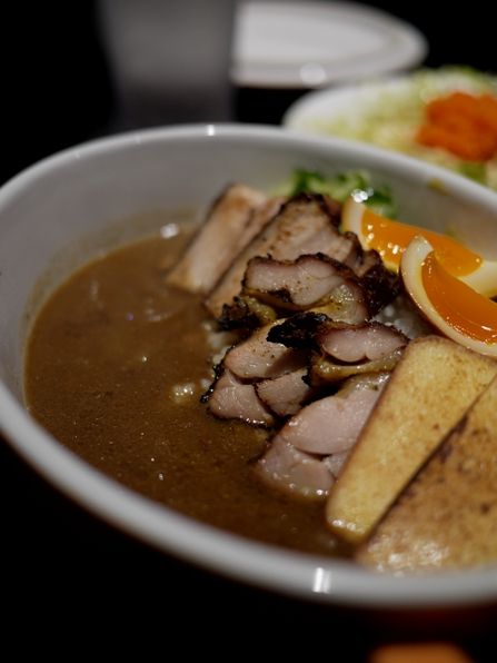 kunkare20110217-999.JPG