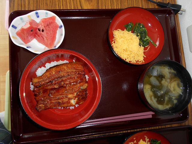 DSCN0832