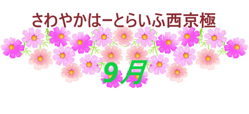 ¥¿¥¤¥È¥ë¤Ê¤·