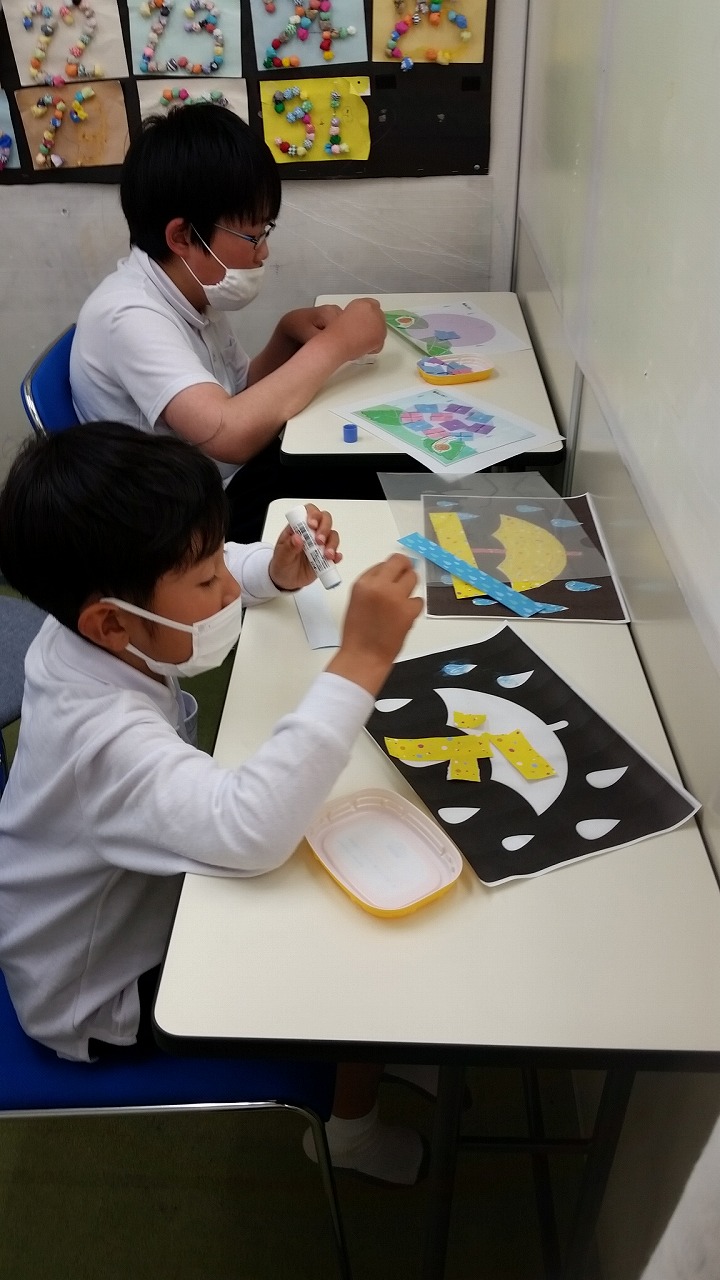 紫陽花 さわやかダイアリー