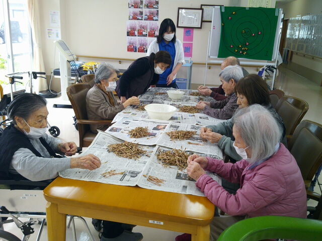 DSCF0226
