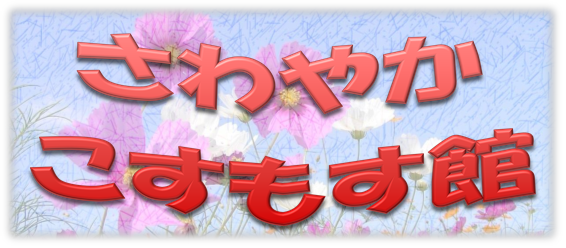 �����⤹�ۥ���