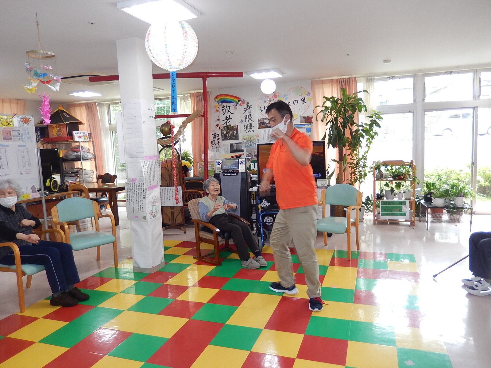 365歩のマーチ さわやかダイアリー