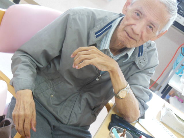 DSCN0865