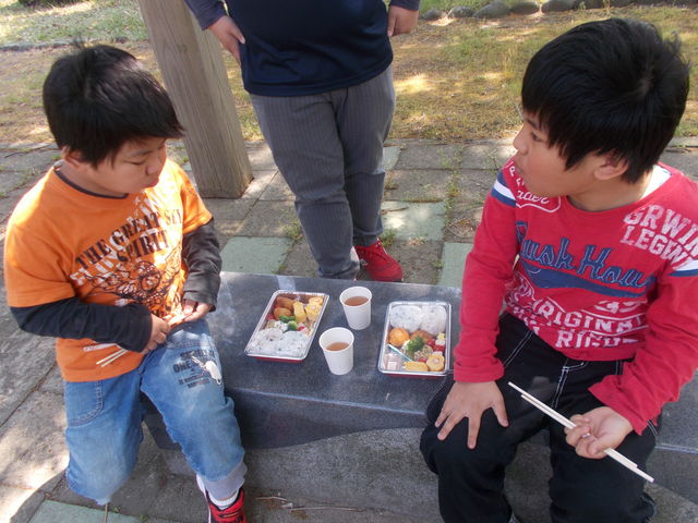 DSCN4439