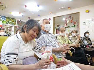 s-IMG_2252