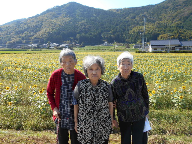 DSCN3397
