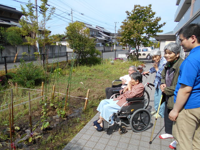 DSCN0026