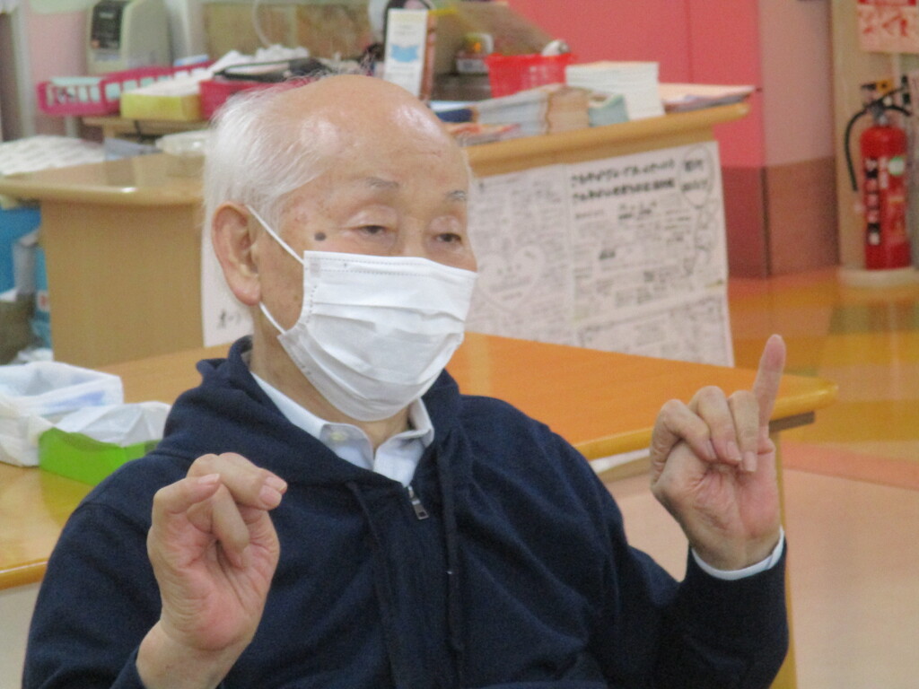 ゴム鉄砲的当て さわやかダイアリー ゴム鉄砲的当て さわやかダイアリー