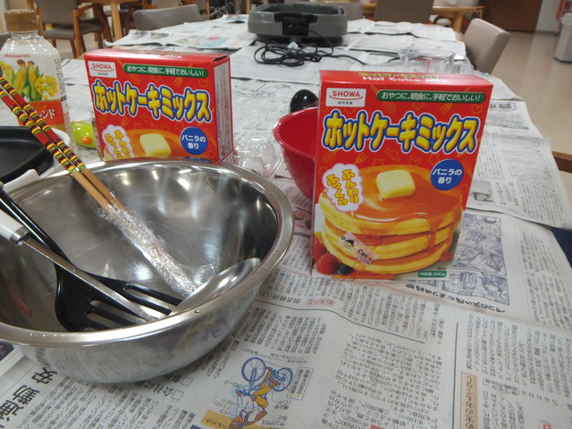 DSCF4077