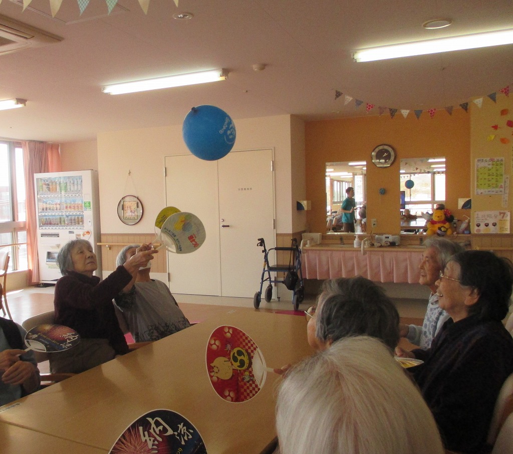 さわやかダイアリー さわやか室蘭館 さわやかダイアリー さわやか室蘭館