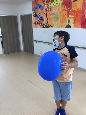 9EC1DF0D-144D-4A6E-B4E4-0D1F283ACD50