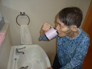 DSC00395
